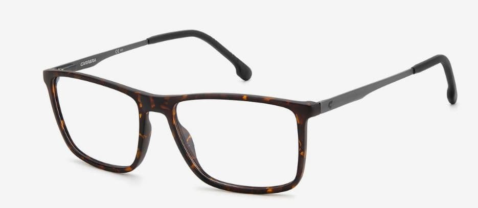 Оправа CARRERA 8881