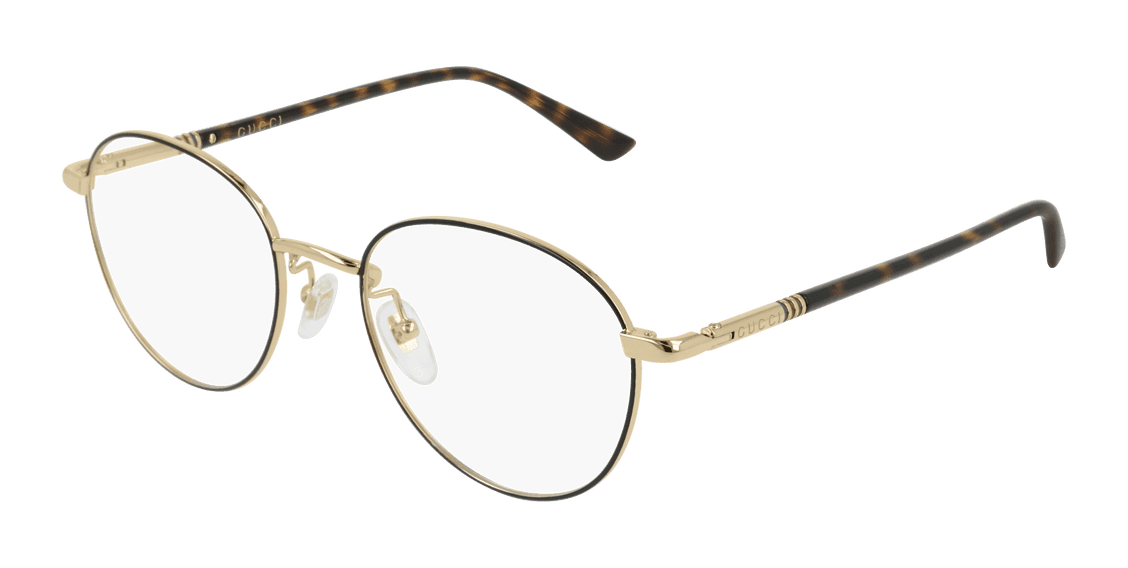 Оправа GUCCI 0392О