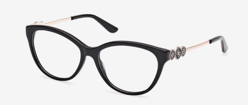 Оправа GUESS 50230