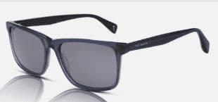 Солнцезащитные очки Ted Baker Isaac 1728