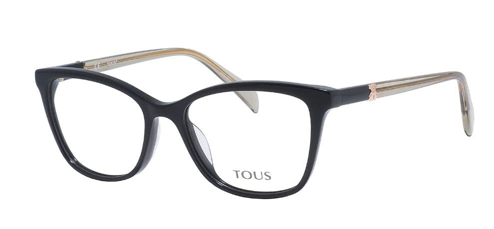 Оправа Tous B36V
