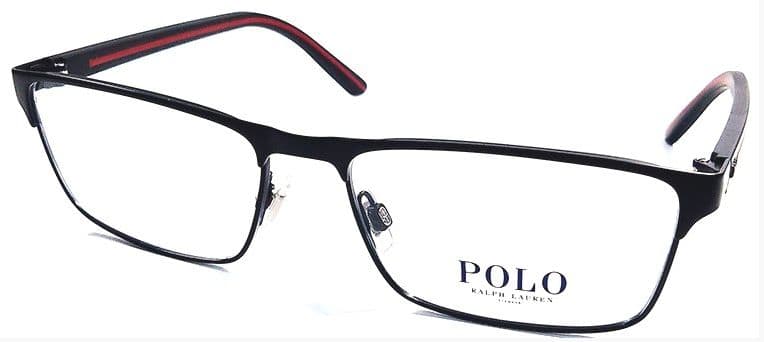 Оправа RALPH LAUREN PH1207