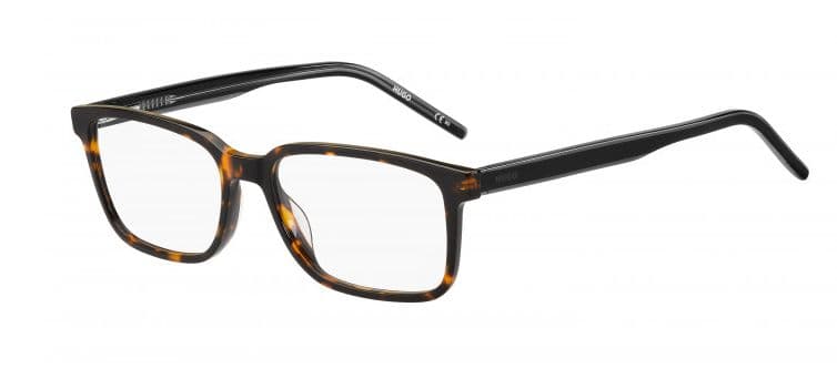 Оправа HUGO BOSS 1245