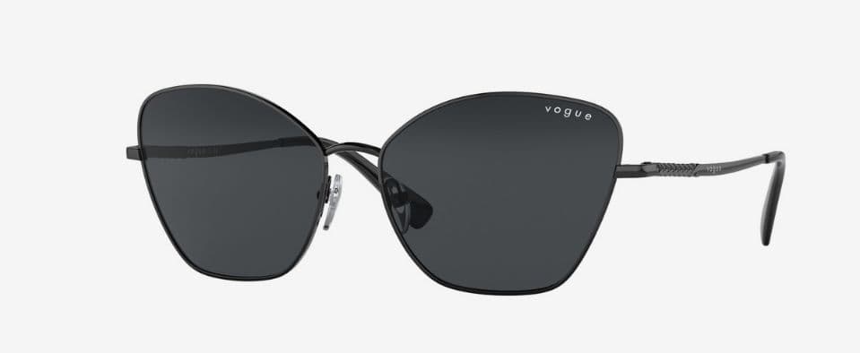 Солнцезащитные очки VOGUE 4197 S