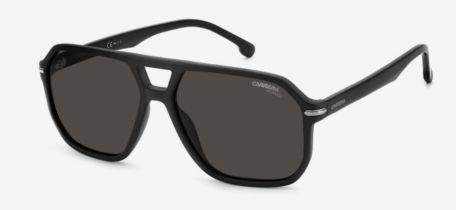 Солнцезащитные очки CARRERA 302/S