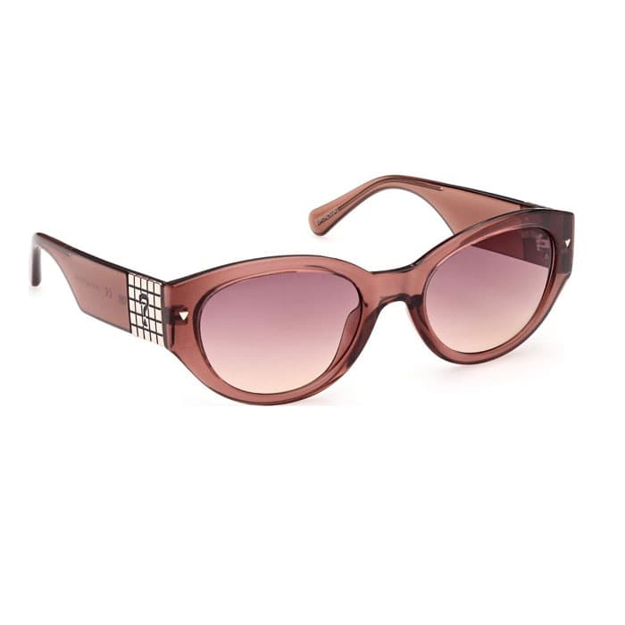 Солнцезащитные очки GUESS 8241