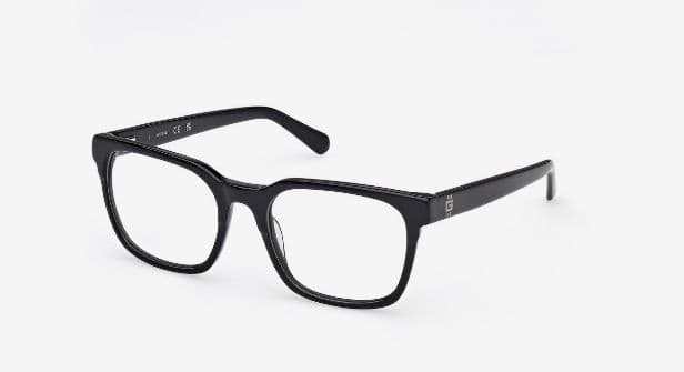 Оправа GUESS 50094