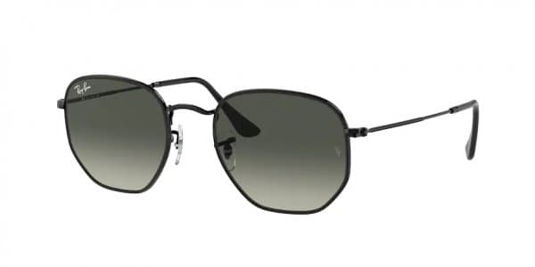 Солнцезащитные очки RAY BAN 3548