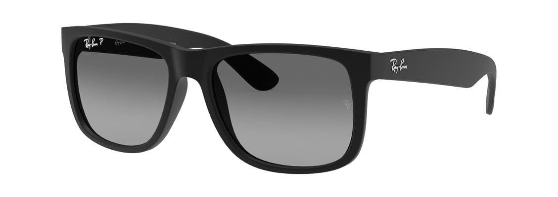 Солнцезащитные очки RAY BAN 4165