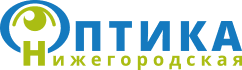 Оптика Нижегородская