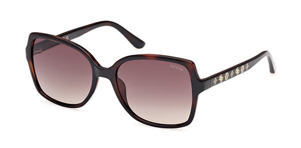 Солнцезащитные очки GUESS 00100