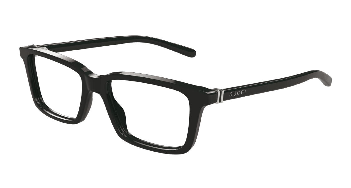 Оправа GUCCI 1672О