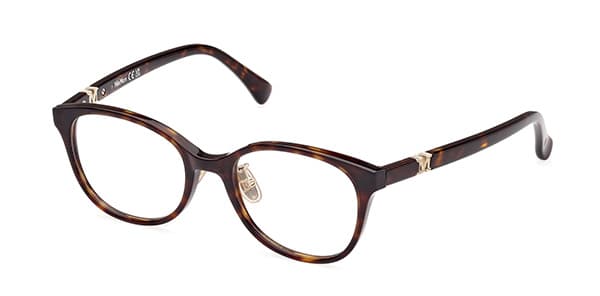 Оправа MaxMara 5126-D