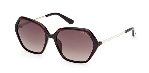 Солнцезащитные очки GUESS 00134