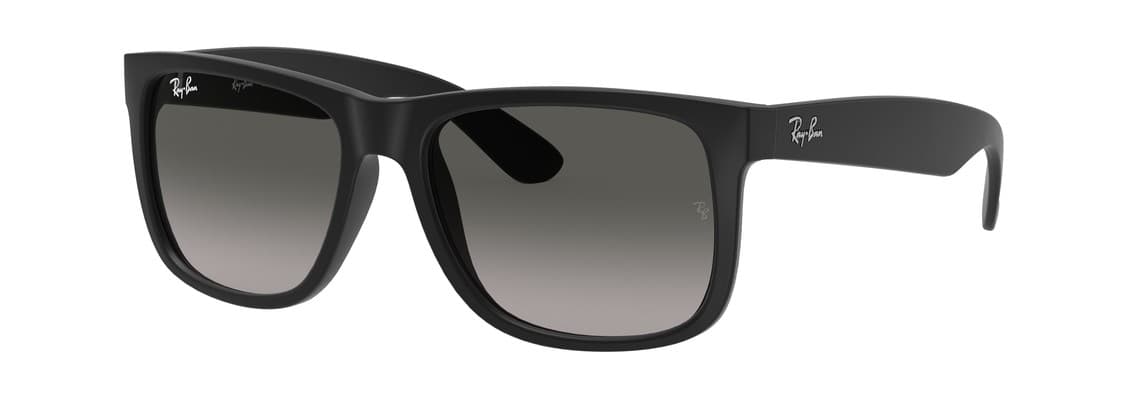 Солнцезащитные очки RAY BAN 4165