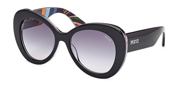 Солнцезащитные очки Emilio PUCCI 0232