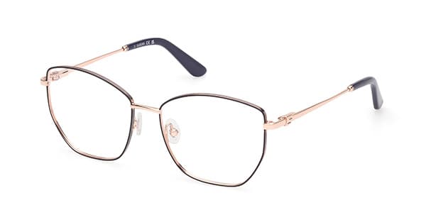 Оправа GUESS 2825