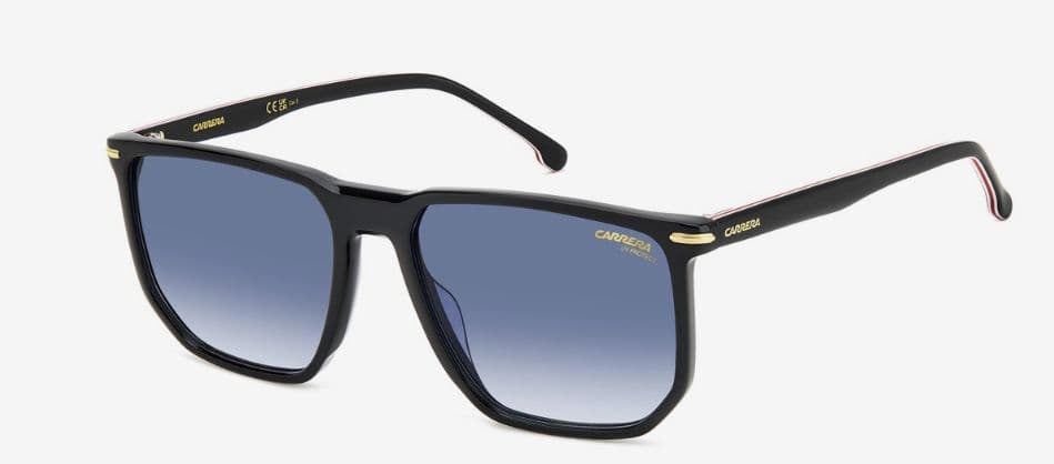 Солнцезащитные очки CARRERA 329/S