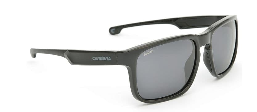 Солнцезащитные очки CARRERA CARDUC 001