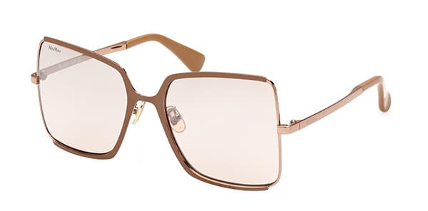 Солнцезащитные очки MaxMara 0070-H