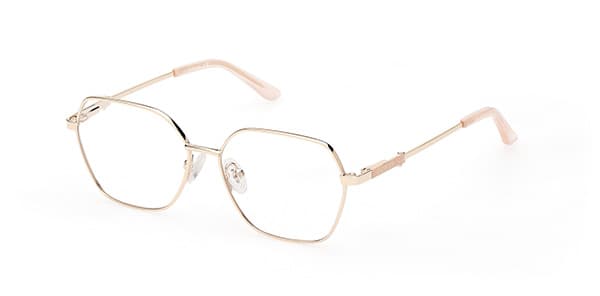 Оправа GUESS 9223