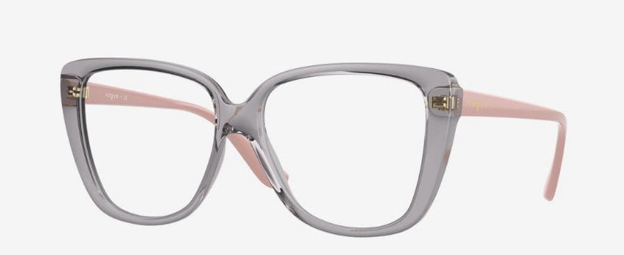 Оправа VOGUE 5413