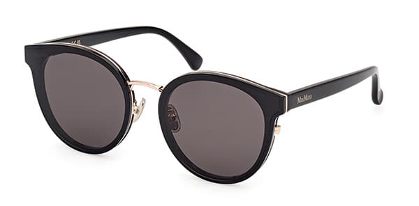 Солнцезащитные очки MaxMara 0104-K