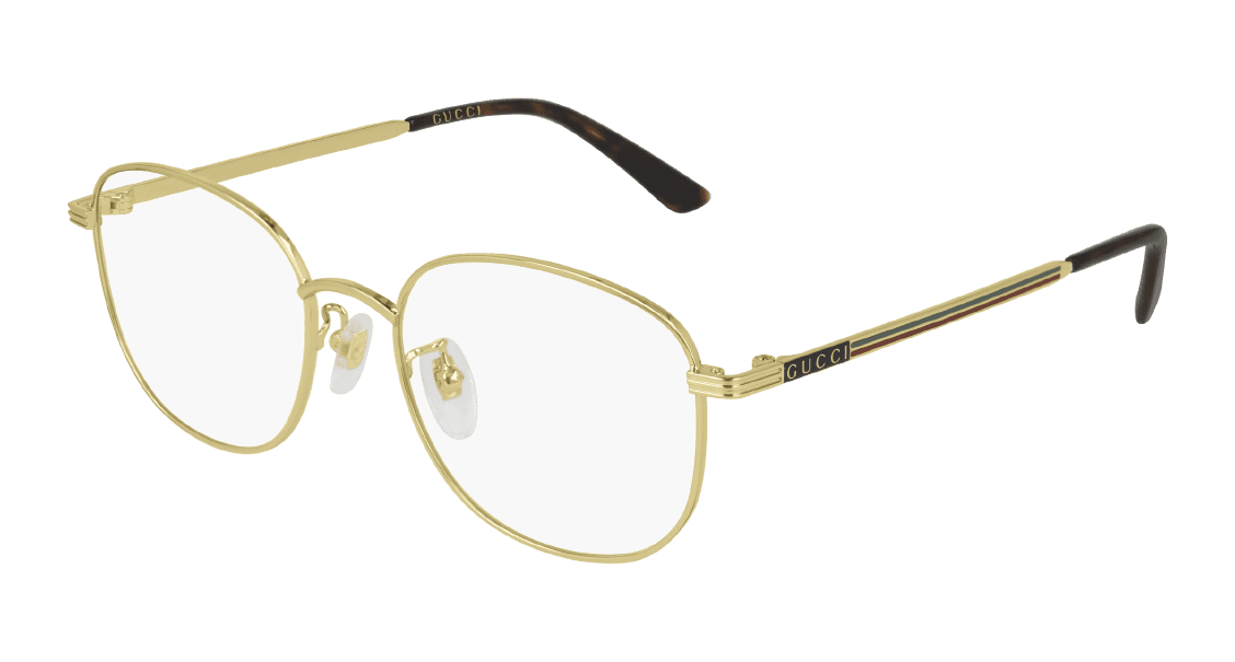Оправа GUCCI 0838OK