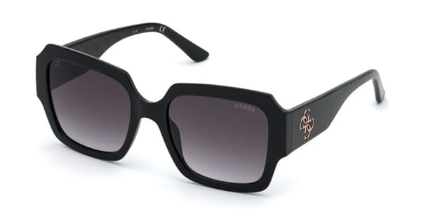 Солнцезащитные очки GUESS 7681