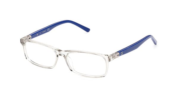 Оправа GUESS 9227