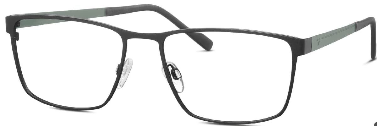 Оправа TITANflex 820968
