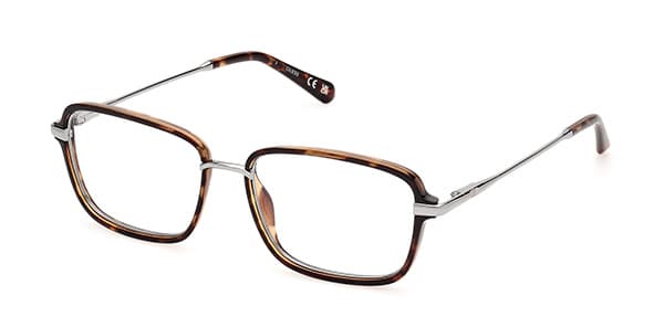 Оправа GUESS 50099