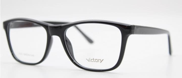 Оправа Victory 8121