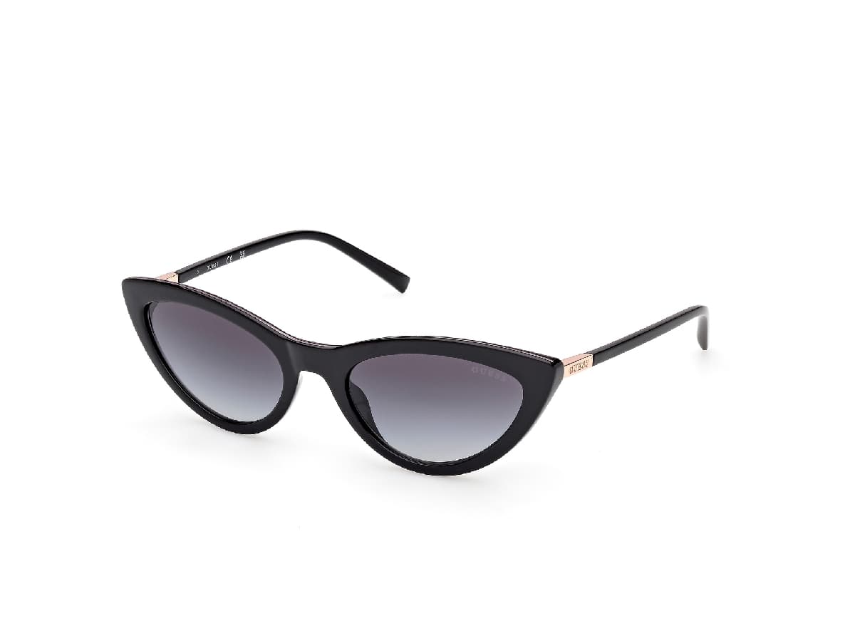 Солнцезащитные очки GUESS 3053