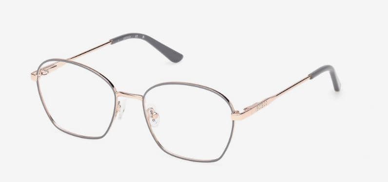 Оправа GUESS 50272