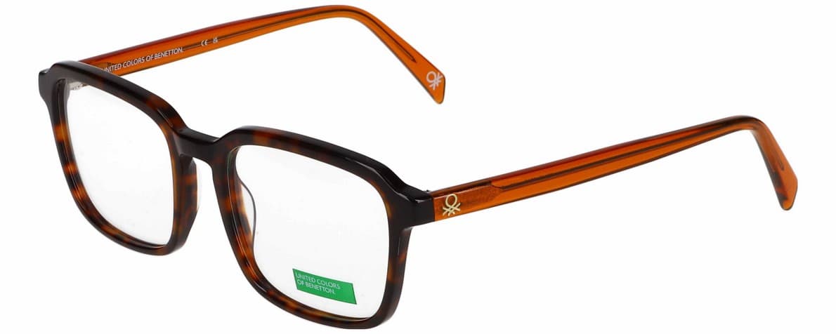 Оправа BENETTON 1083