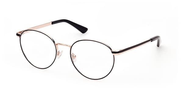 Оправа GUESS 2868