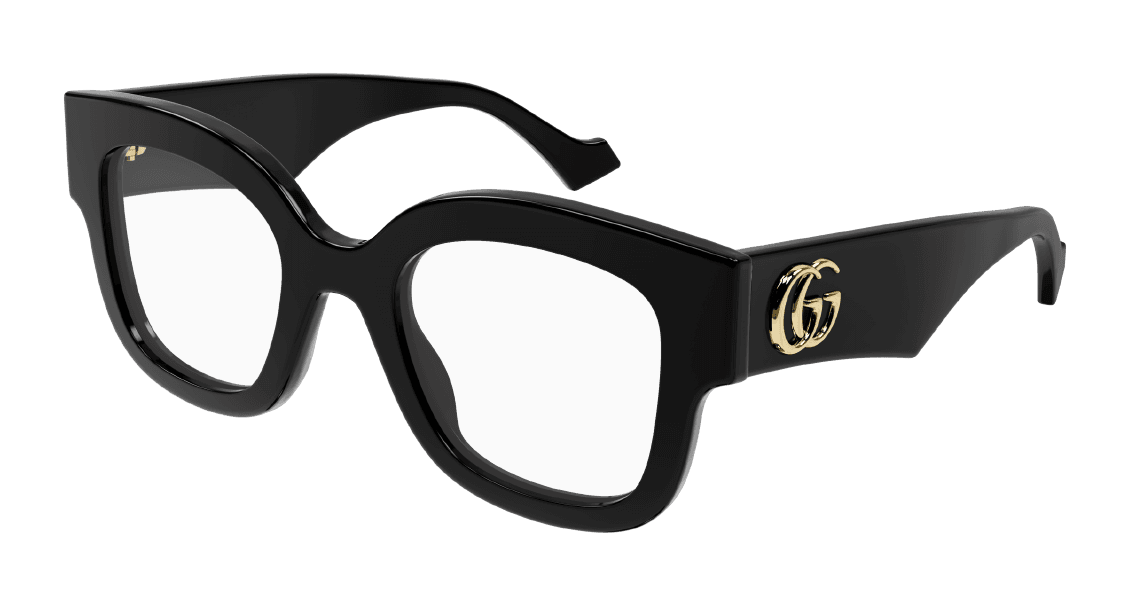 Оправа GUCCI 1423О