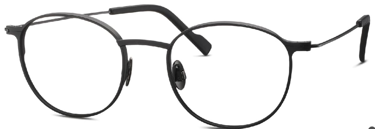 Оправа TITANflex 821046