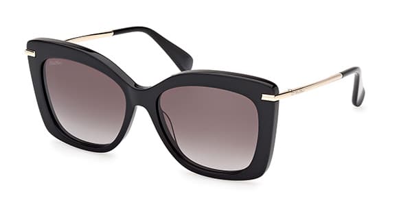 Солнцезащитные очки MaxMara 0101
