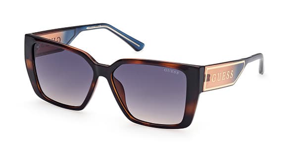 Солнцезащитные очки GUESS 7818