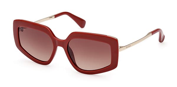Солнцезащитные очки MaxMara 0069
