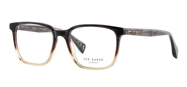 Оправа Ted Baker Kade 8316