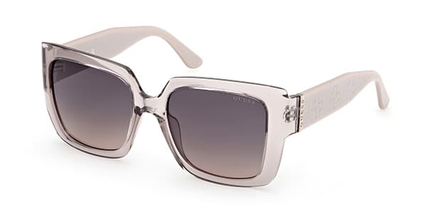 Солнцезащитные очки GUESS 00200