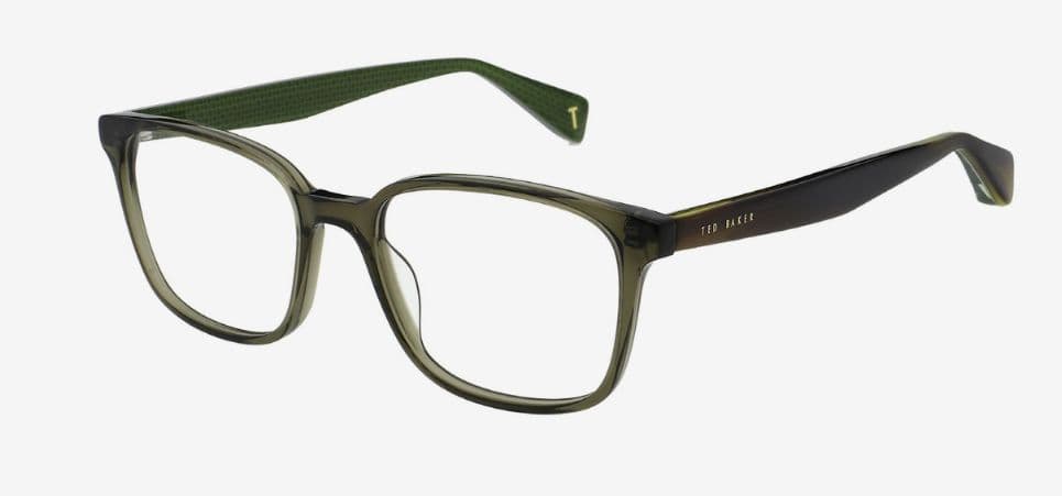 Оправа Ted Baker Gabe 8311