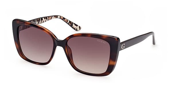 Солнцезащитные очки GUESS 7829