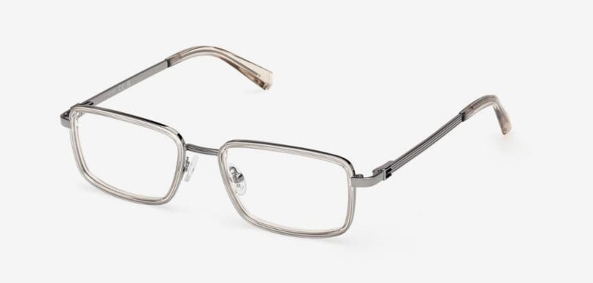Оправа GUESS 50325