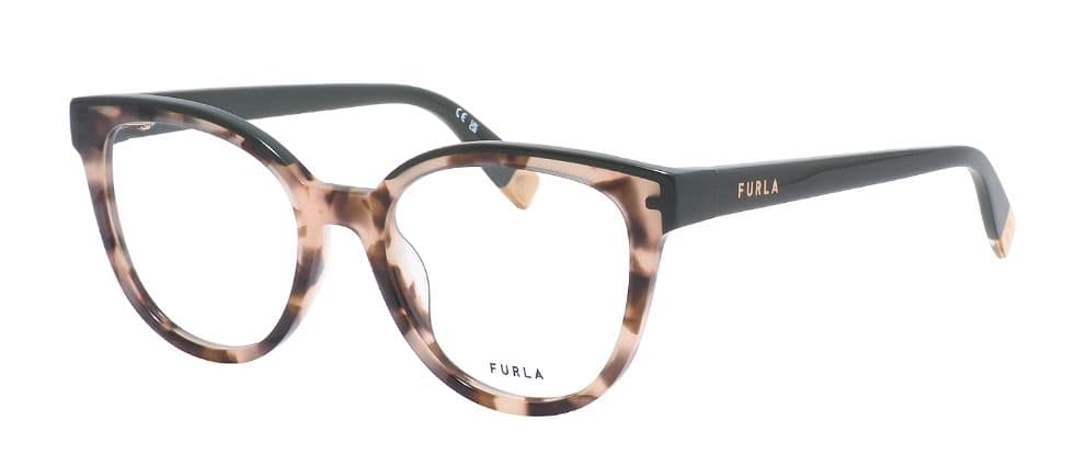 Оправа Furla 681