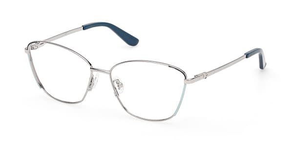 Оправа GUESS 50224