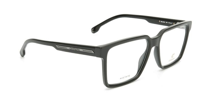 Оправа CARRERA Victory C 04